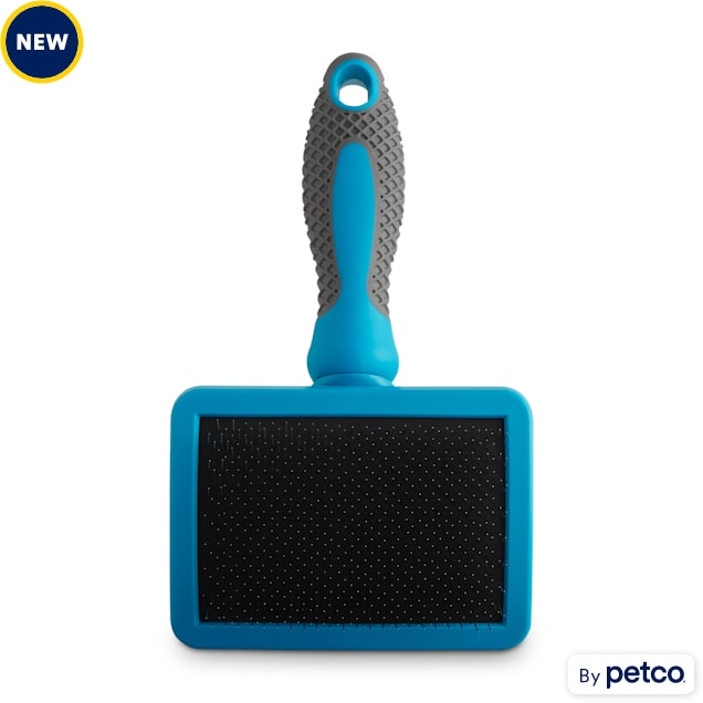 Dog comb petco shop