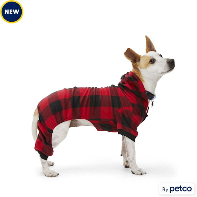 Petco dog christmas clothes new arrivals