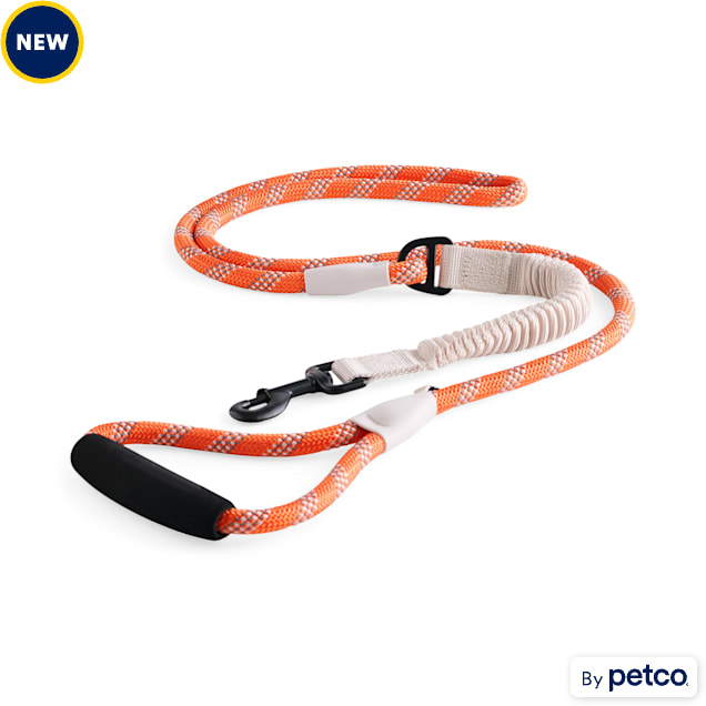 Petco slip lead clearance