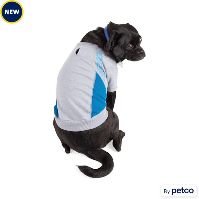 Petco sales dog sweaters