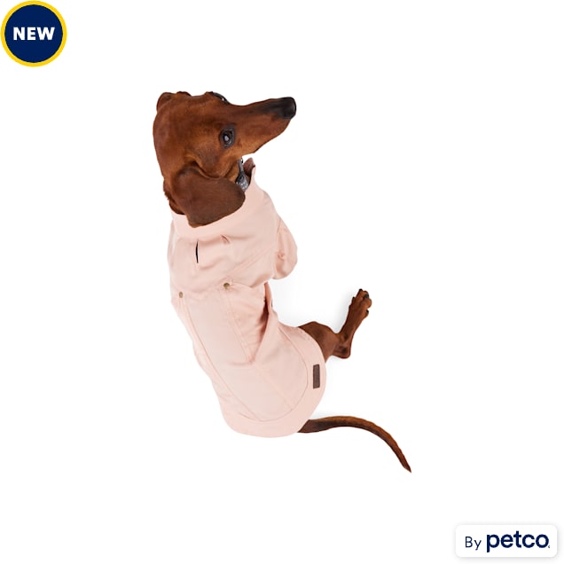 Reddy dog shirt hot sale