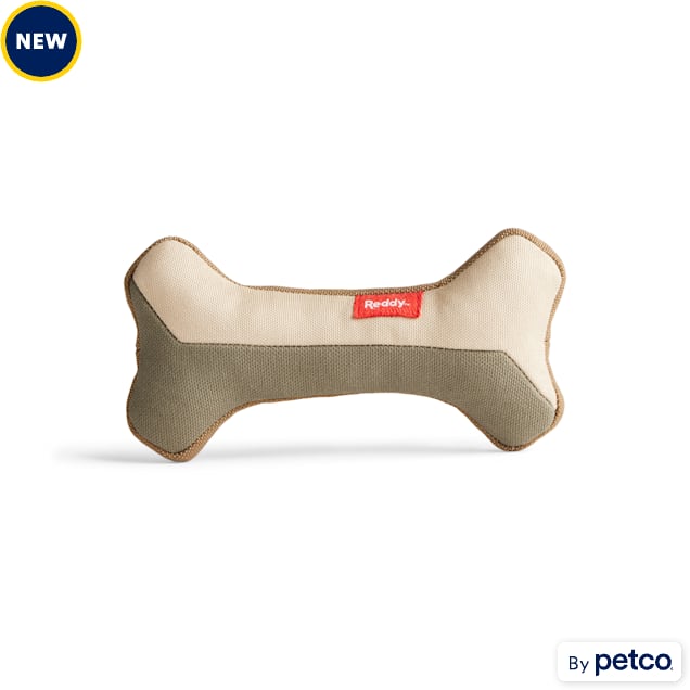Where to buy go bone dog toy hotsell