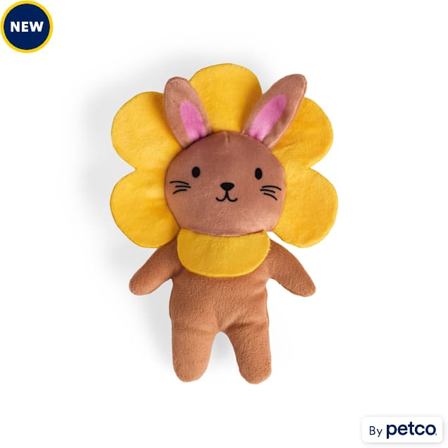 Bunny shop toys petco