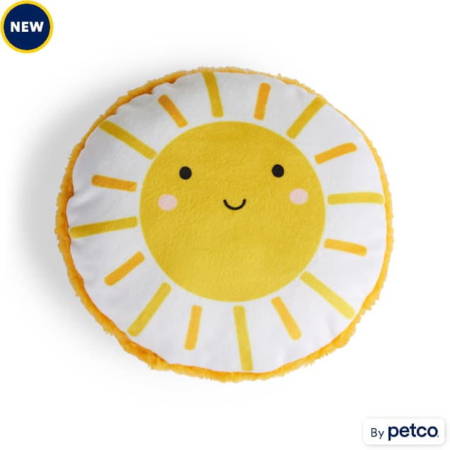 Petco 2 cheap for $5 toys