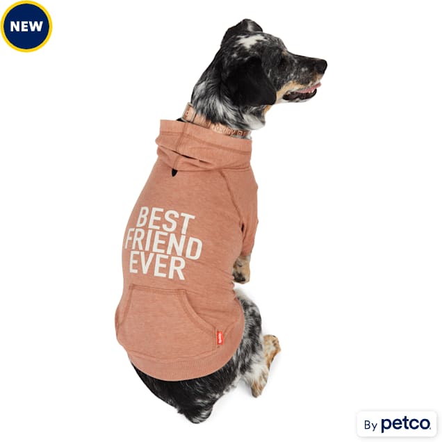 Bff hoodies for 3 best sale