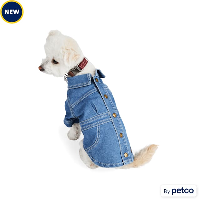 Petco dresses outlet