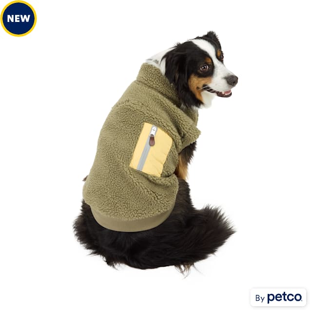 Reddy dog sweatshirt discount