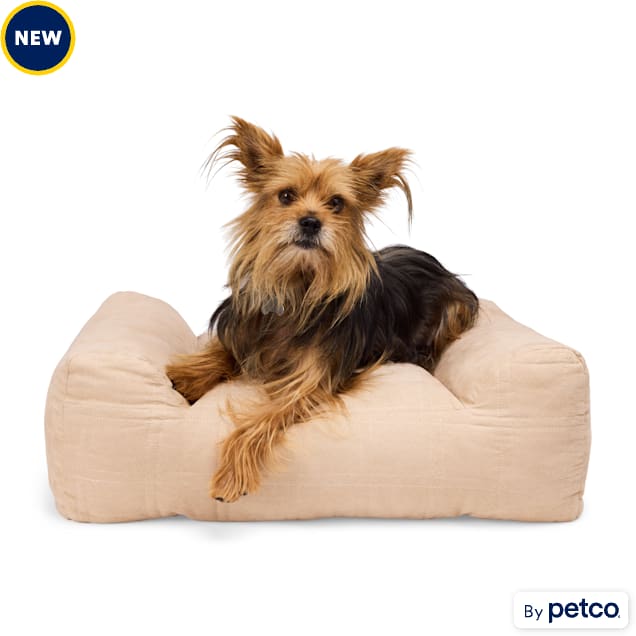 Great choice cuddler bed cheap