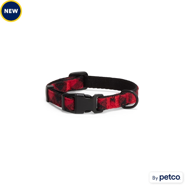 Petco small dog collars cheap