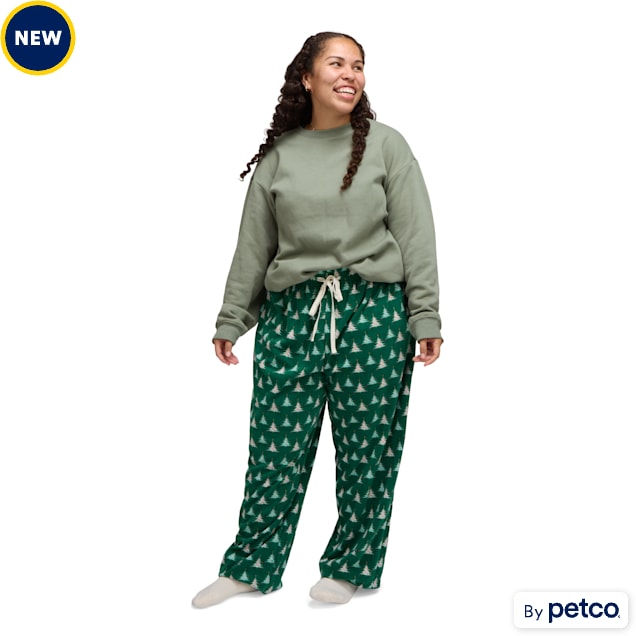 Petco matching pajamas outlet