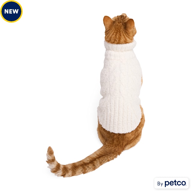 Petco christmas sweaters sales