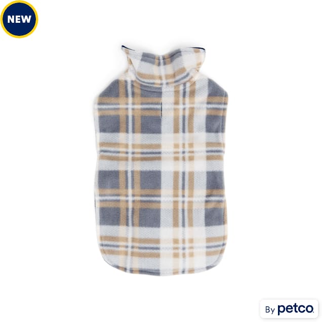 Petco coats shop