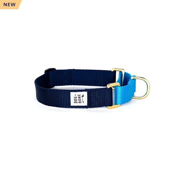 Dog bone collar clearance