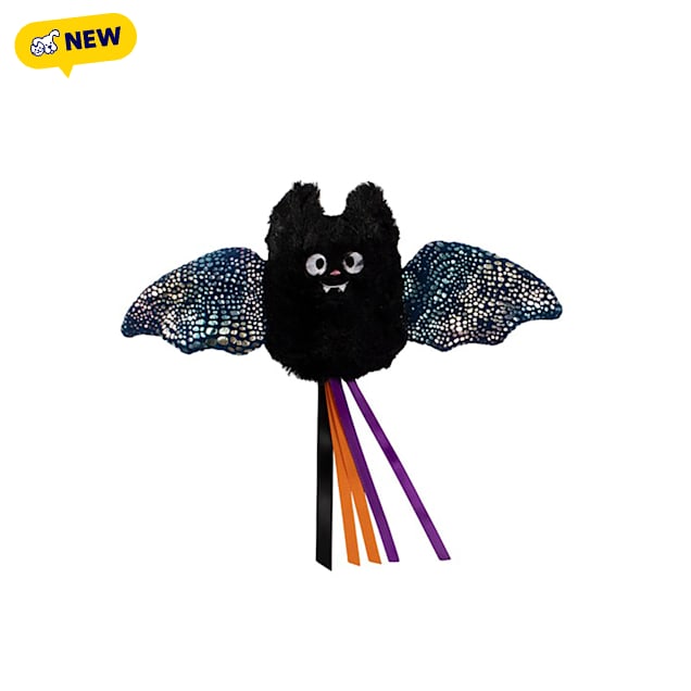 Petshop by Fringe Studio Let s Wing It Cat Toy, Small - Carousel image #1