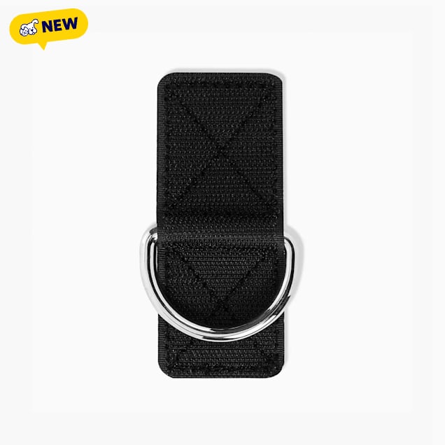 Dog Friendly Co No-Pull D-Ring Dog Harness Attachment, Size XXS-XS - Carousel image #1