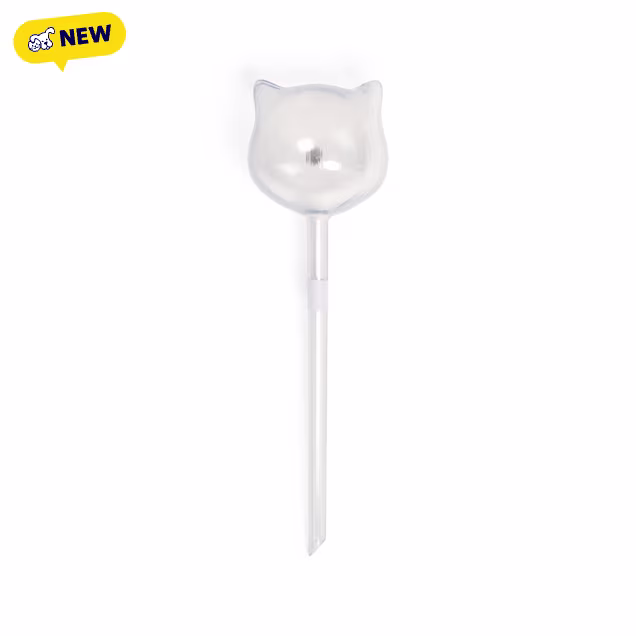 Petco Cat Plant Watering Bulb - Carousel image #1