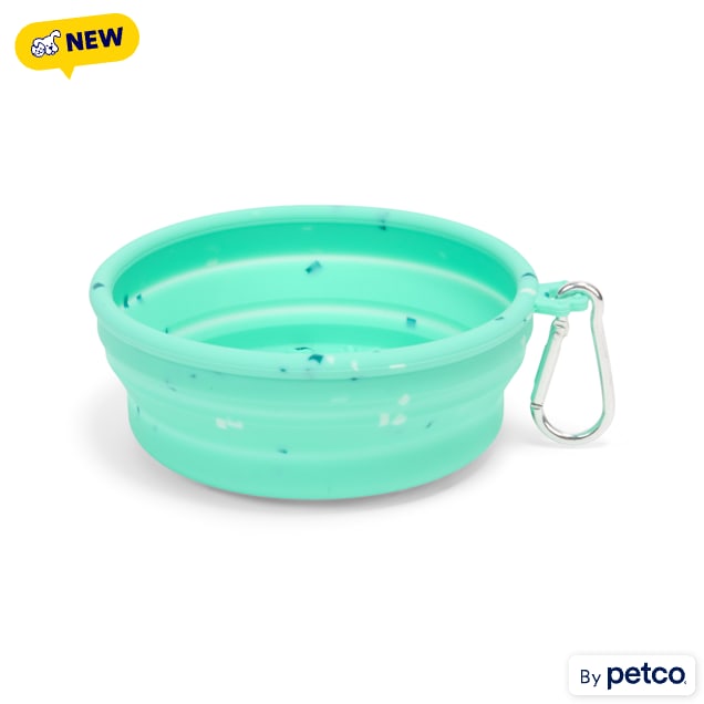 YOULY Pet Lick Mat for Car Window - Carousel image #1