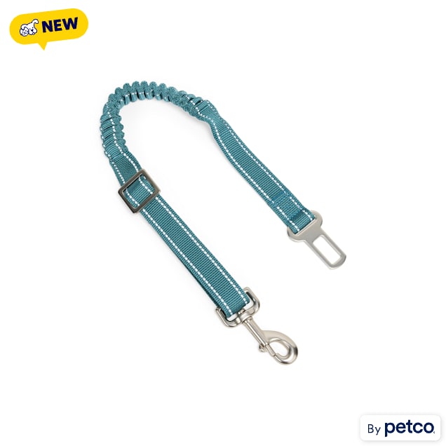 EveryYay Pet Bungee Seat Belt Adapter - Carousel image #1
