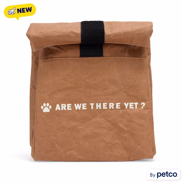 EveryYay Travel Insulated Cooler Bag - Carousel image #1