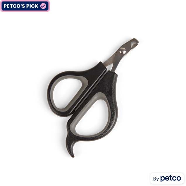Well & Good Cat Nail Clippers Petco