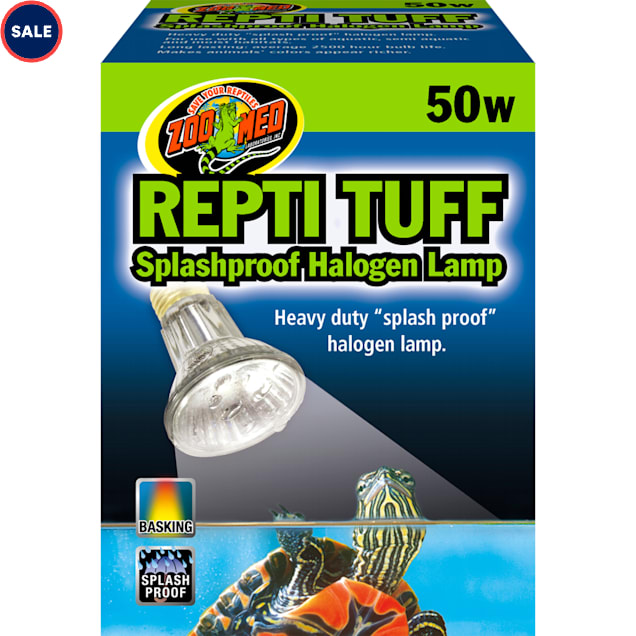 Turtle bulb Clearance