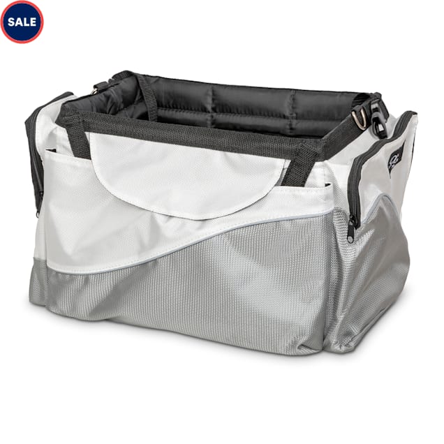 Pet safe bike basket Clearance