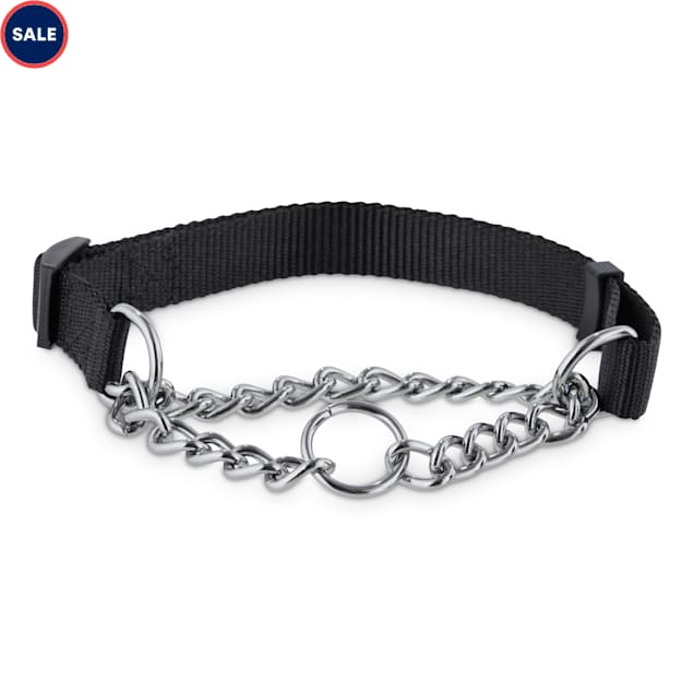 Petco dog chains clearance