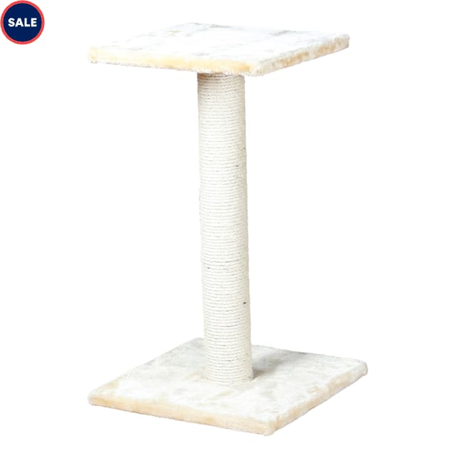 petco ultimate scratching post