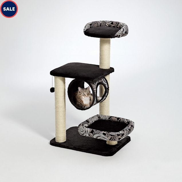 trixie belinda cat tree