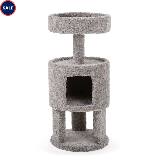 You and me cat condo Clearance