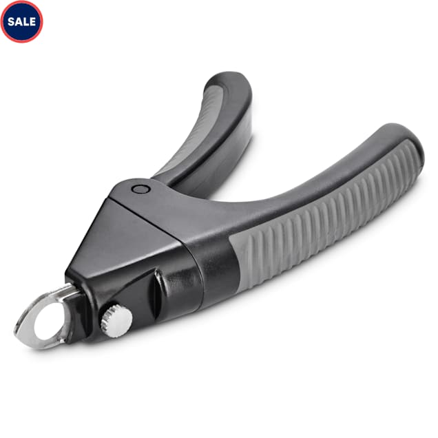 Well & good nail clippers Clearance