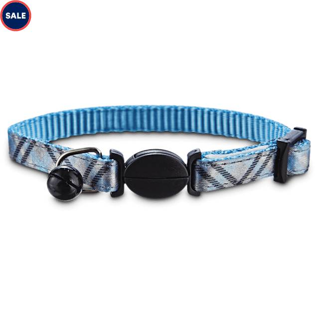 Bond & co kitten collar Clearance