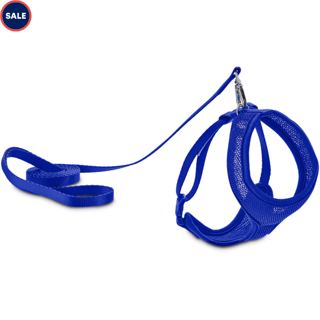 good2go mesh harness lead set