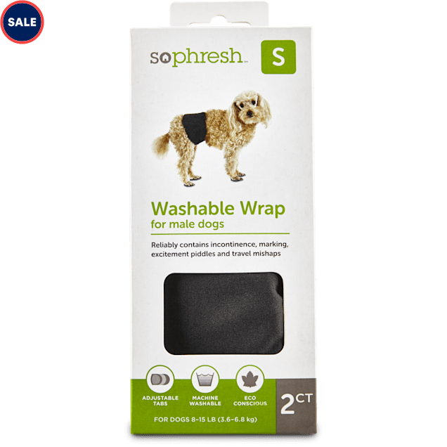 Vet wrap petco Clearance
