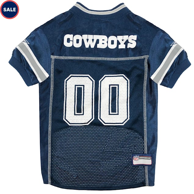 dallas cowboys jerseys