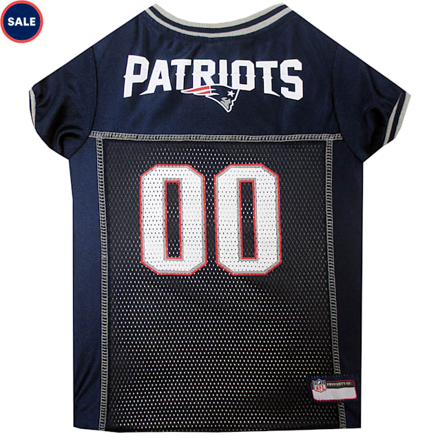 new england patriots football jersey