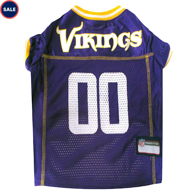 Cheapest Vikings #12 Percy Harvin Black Shadow Team 50TH Patch Stitched NFL  Jersey Sale With Free Shipping.