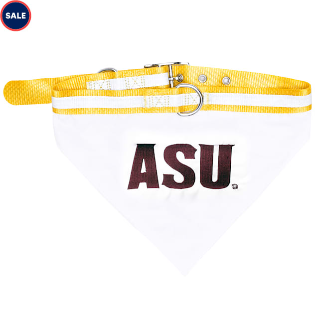 Asu dog bandana clearance