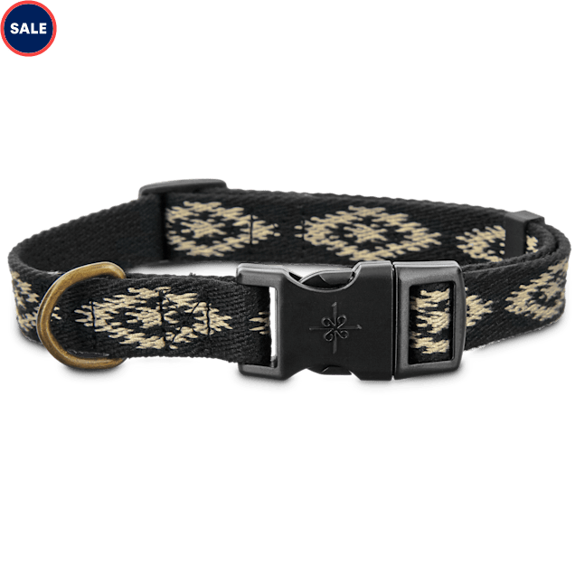 Aztec dog leash clearance