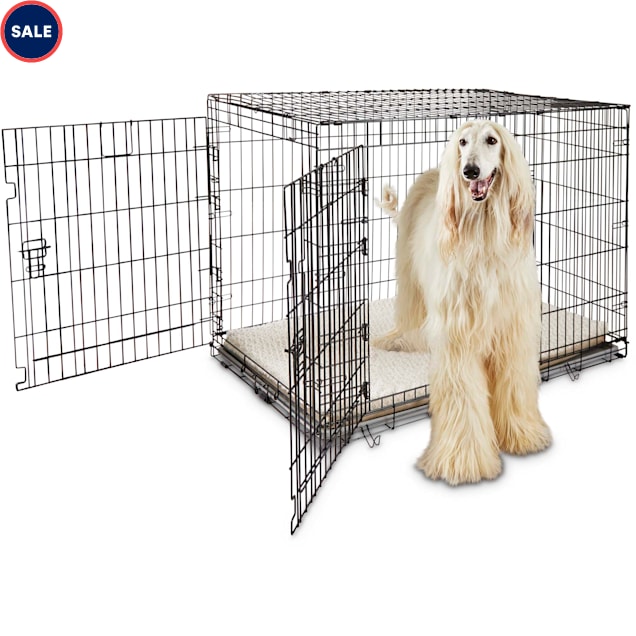 You and me folding crate clearance