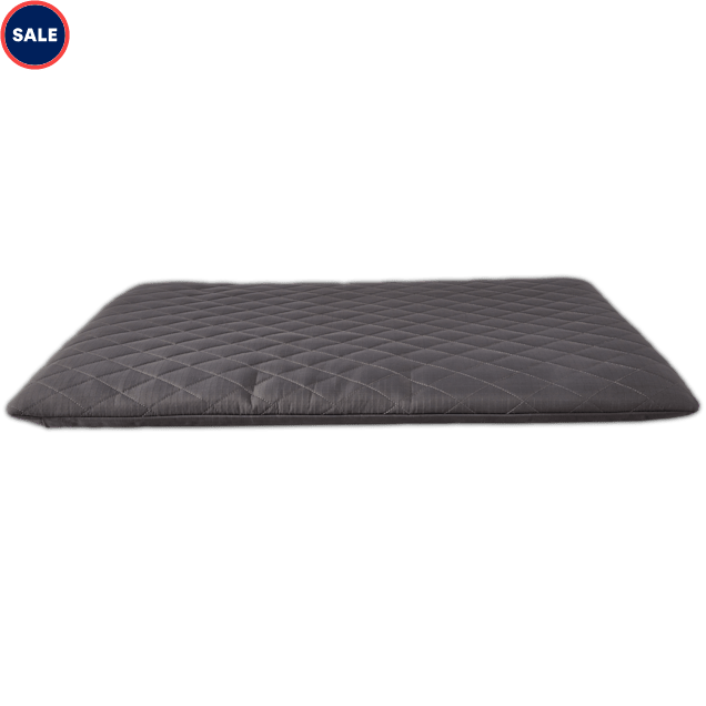 You and me crate mat clearance