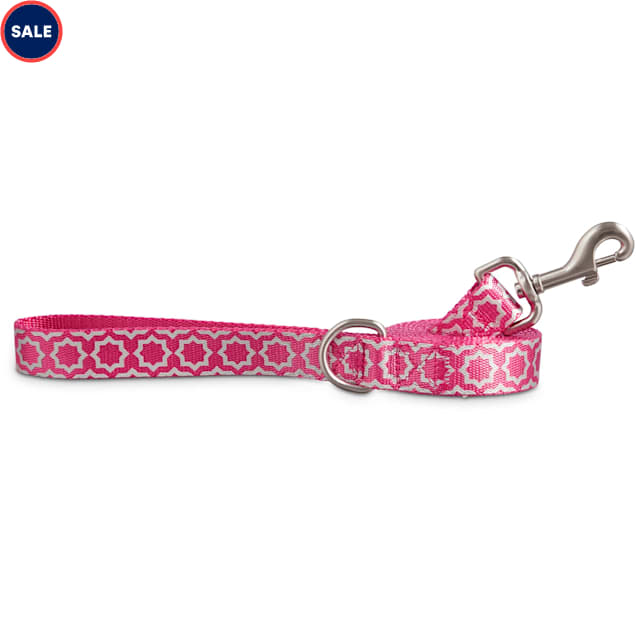 Good2go reflective leash clearance
