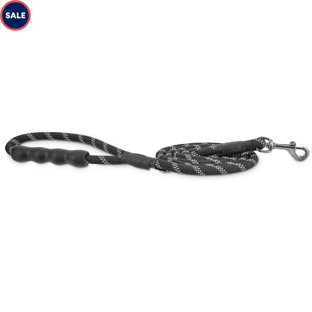 Good2go reflective leash clearance