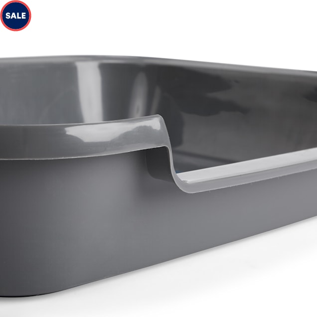 So Phresh Dog Litter Box, Large Petco