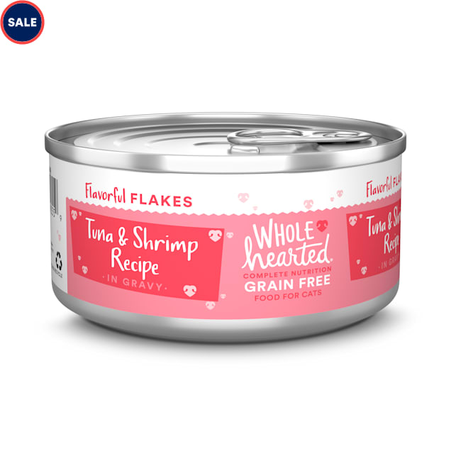 Can Cats Eat Shrimp Are Shrimp A Healthy Snack Or Toxic