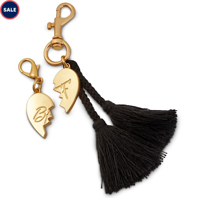 Dog charms for dogs Clearance
