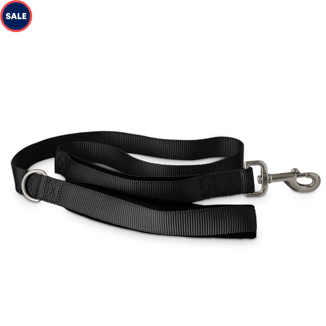 4 dog leash clearance