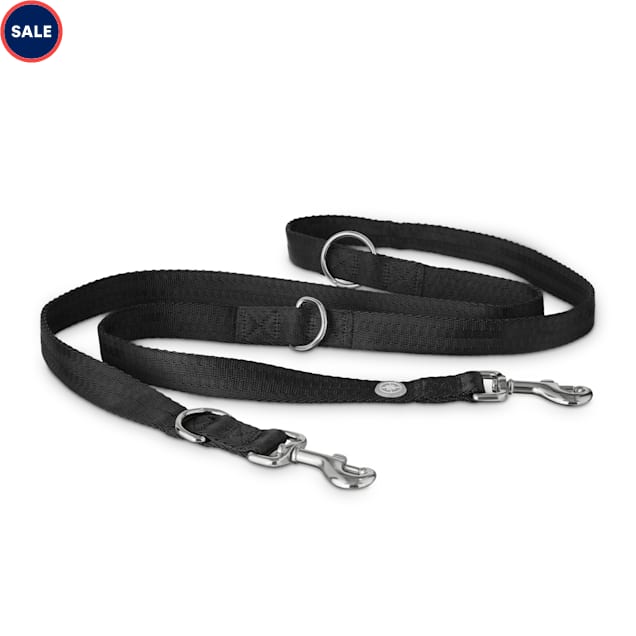 Dog training lead Clearance