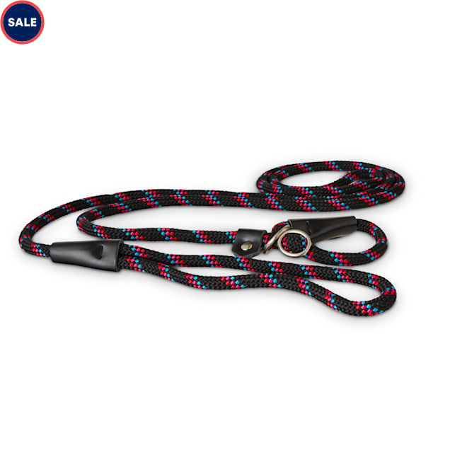 Petco slip lead clearance
