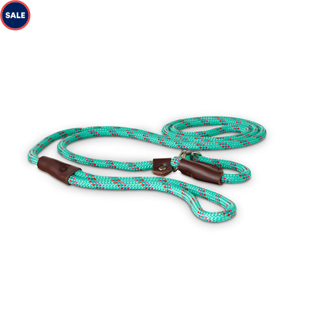 Petco slip lead clearance